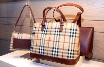 fake burberry briefcase|vintage burberry briefcase.